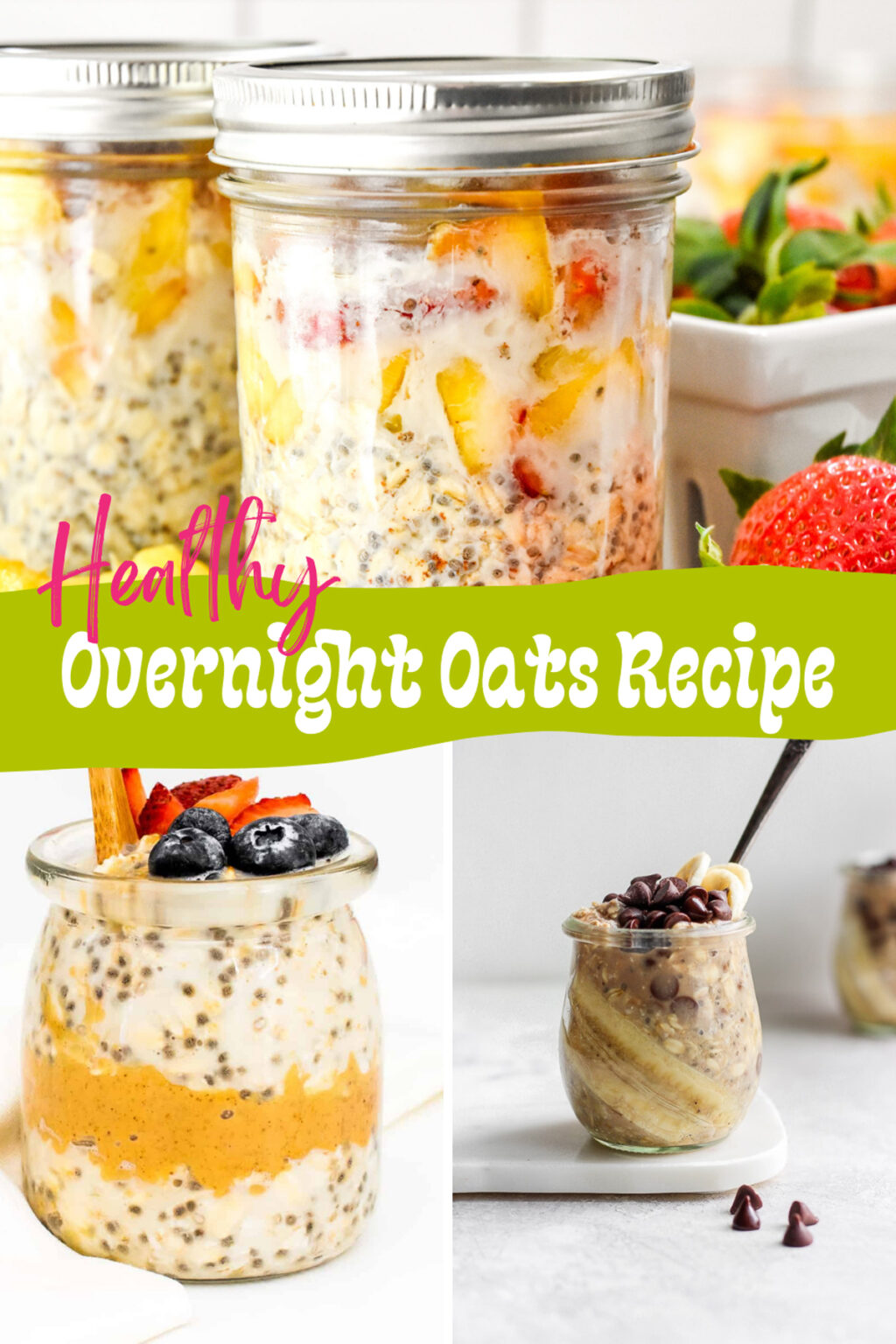 43 Breakfast Ideas for Teens On the Go momma teen