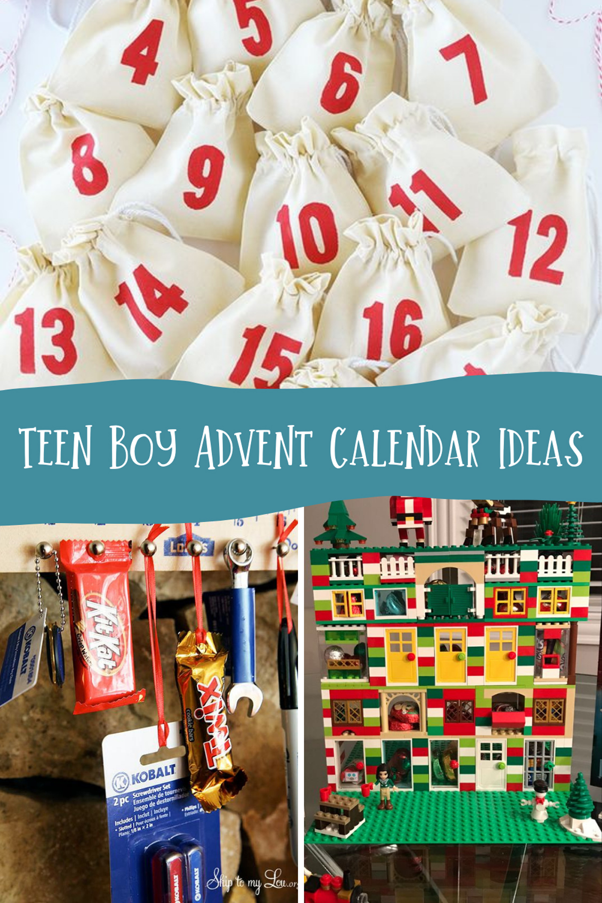 Boys Advent Calendar Ibbie Antonetta Boys Advent Calendar Ibbie Antonetta