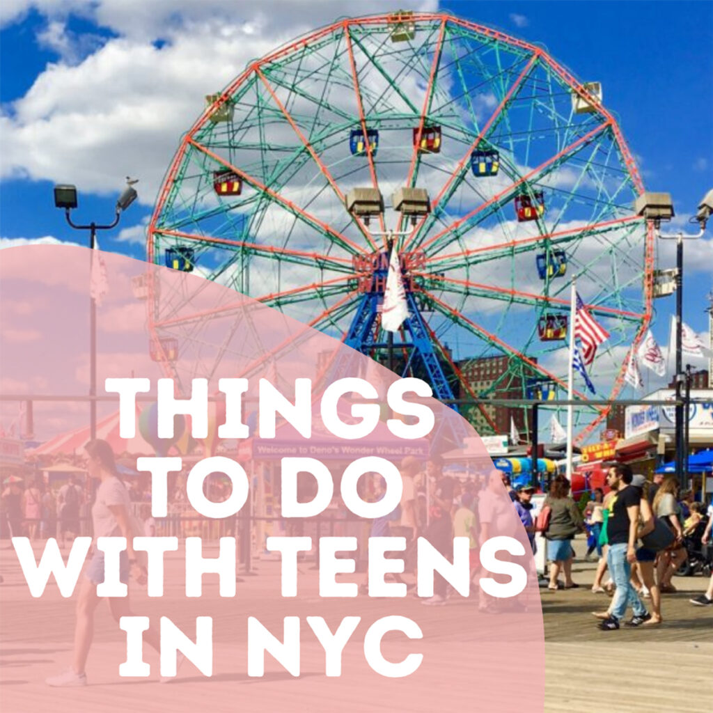 57-things-to-do-with-teens-in-nyc-that-aren-t-basic-momma-teen