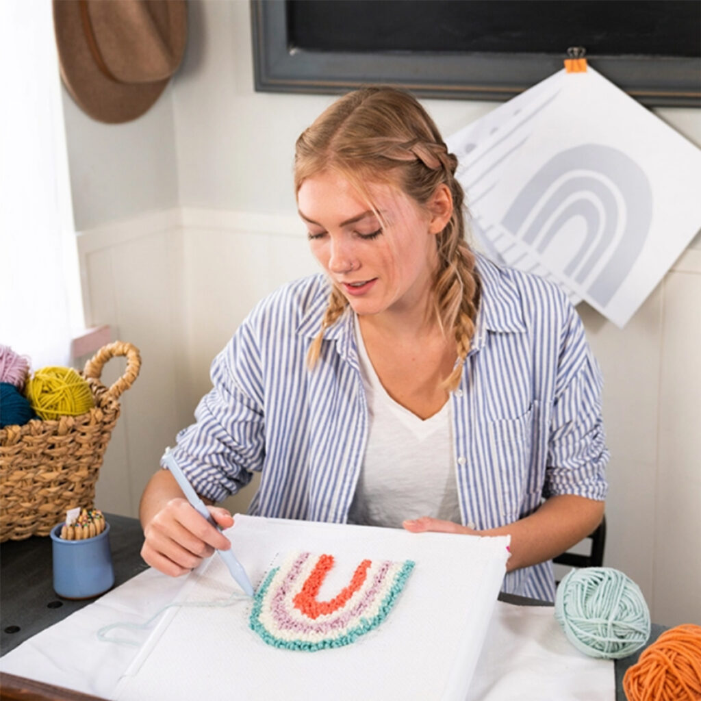 27 Art Kits for Teens That They'll Love momma teen