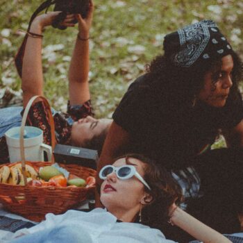 Senior Skip Day (37 Epic Ditch Day Ideas) - momma teen