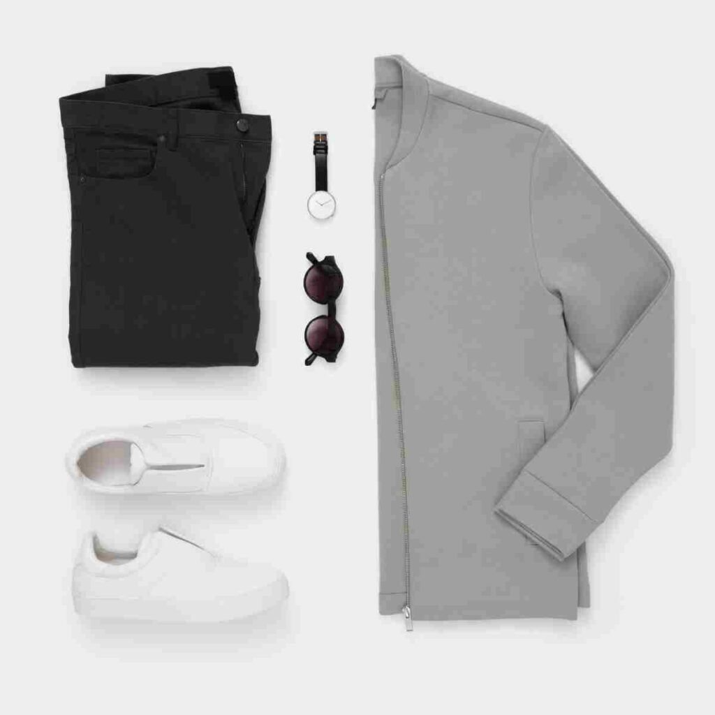 What To Wear To An Interview As A Teen + Outfit Ideas momma teen