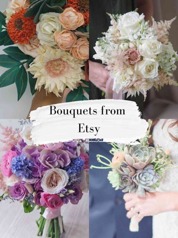 43 Trendy Prom Bouquet Ideas for Handheld Flowers momma teen