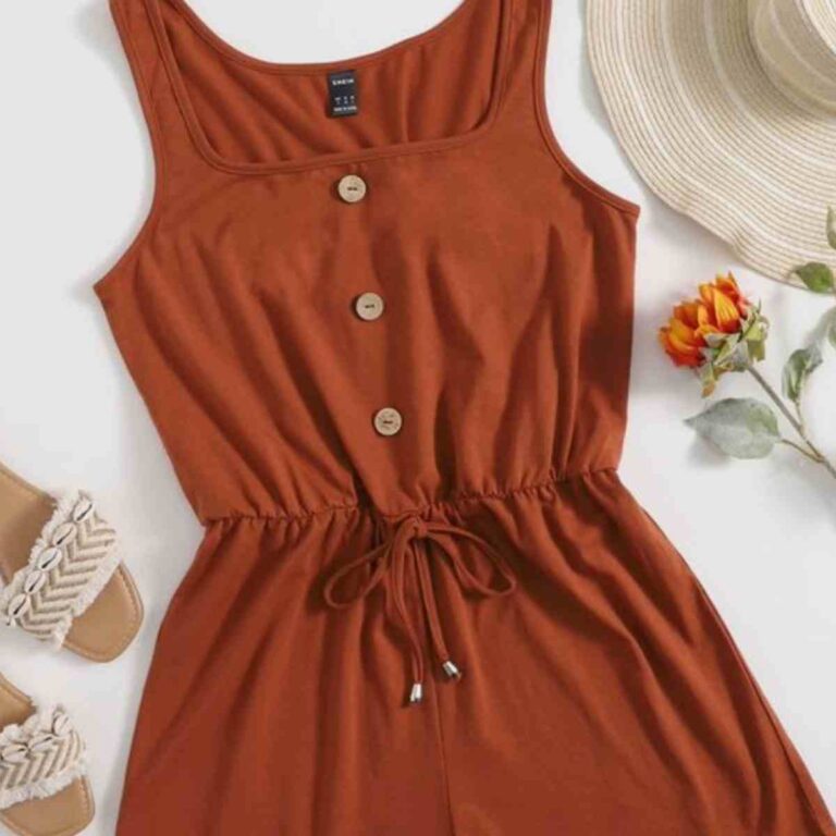 50+ CUTE Birthday Outfits for Teens Parties momma teen