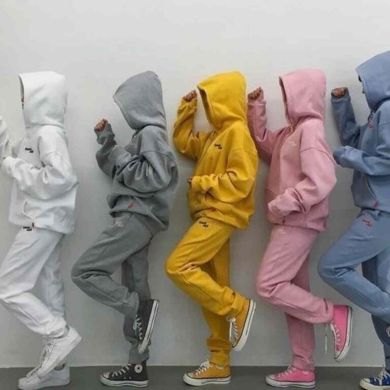 43 Cute Pajama Day At School Ideas momma teen