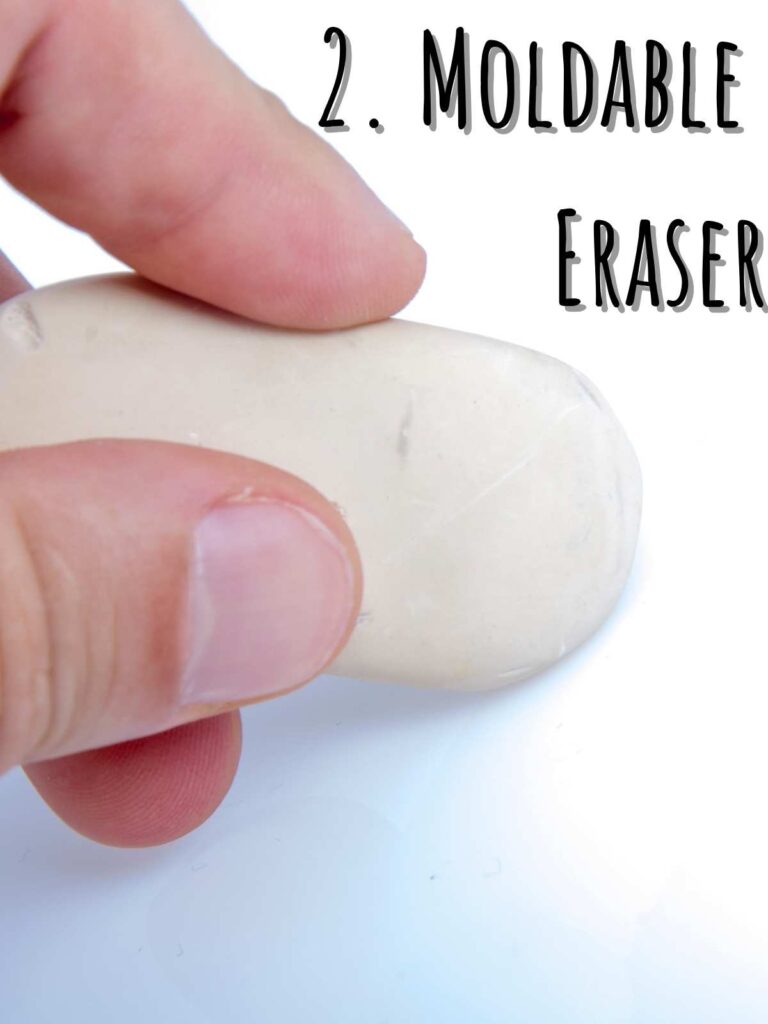 5 Drawing Supplies We Cannot Live Without momma teen