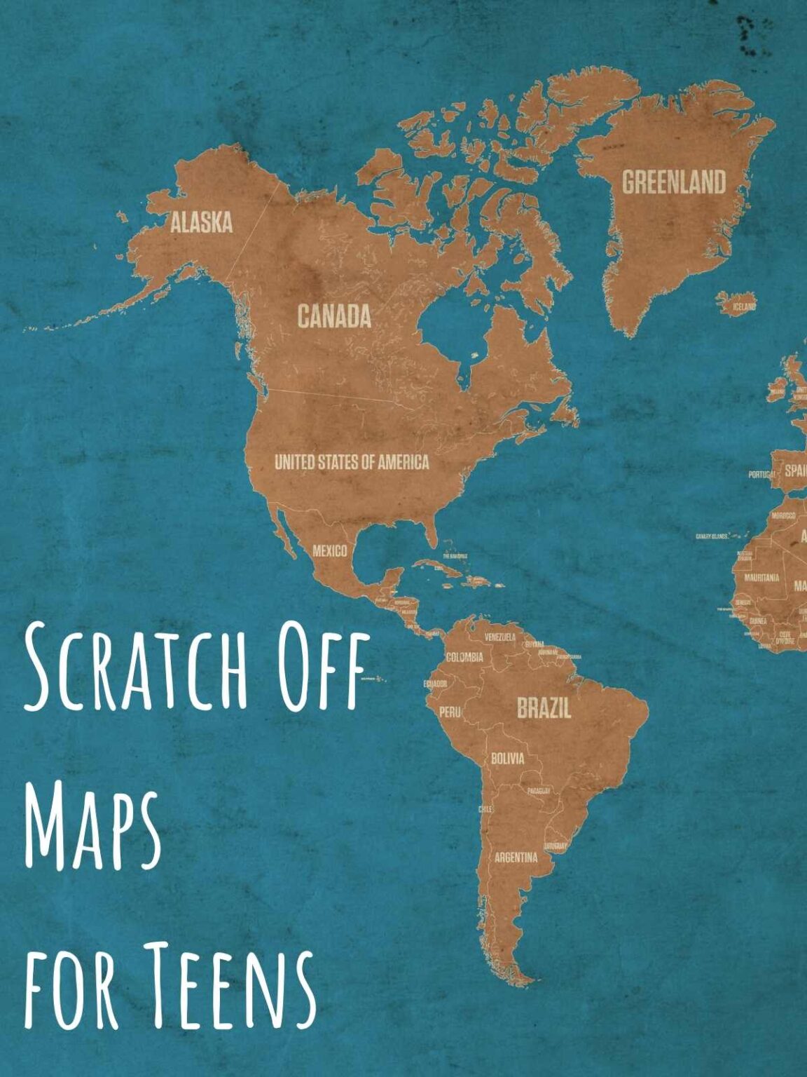 109-adventure-gifts-for-teenage-adventurers-momma-teen