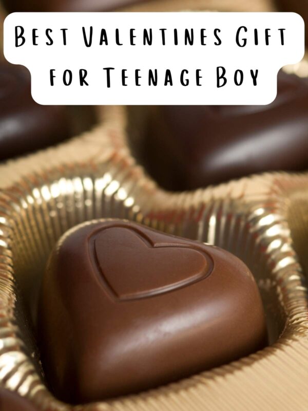 51-best-valentine-gift-ideas-for-teenage-son-momma-teen