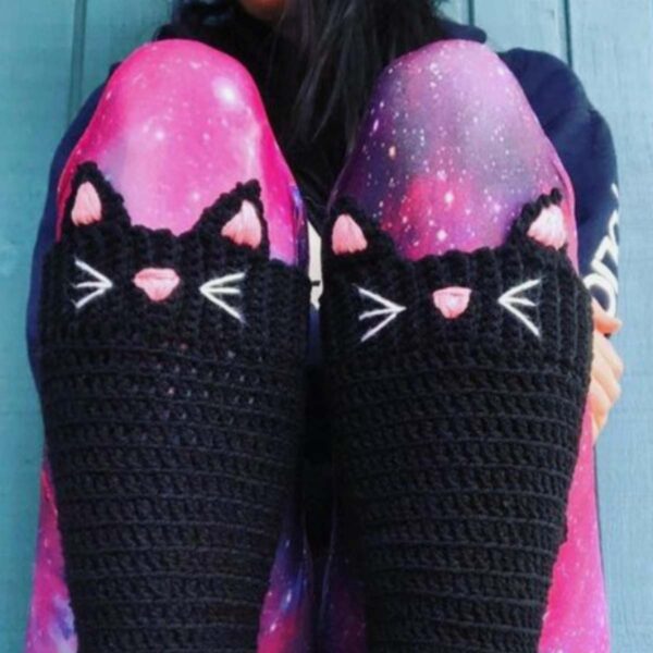 31 Kookiest Crazy Socks Day Ideas momma teen