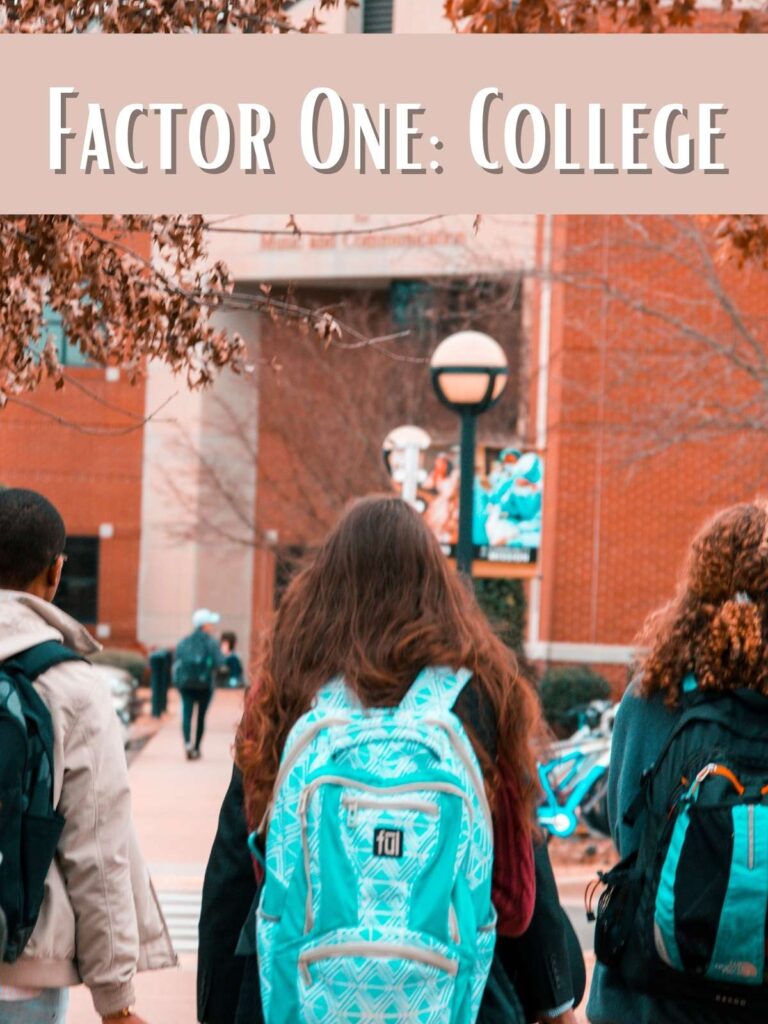 Average Age to Move Out of Parents House momma teen