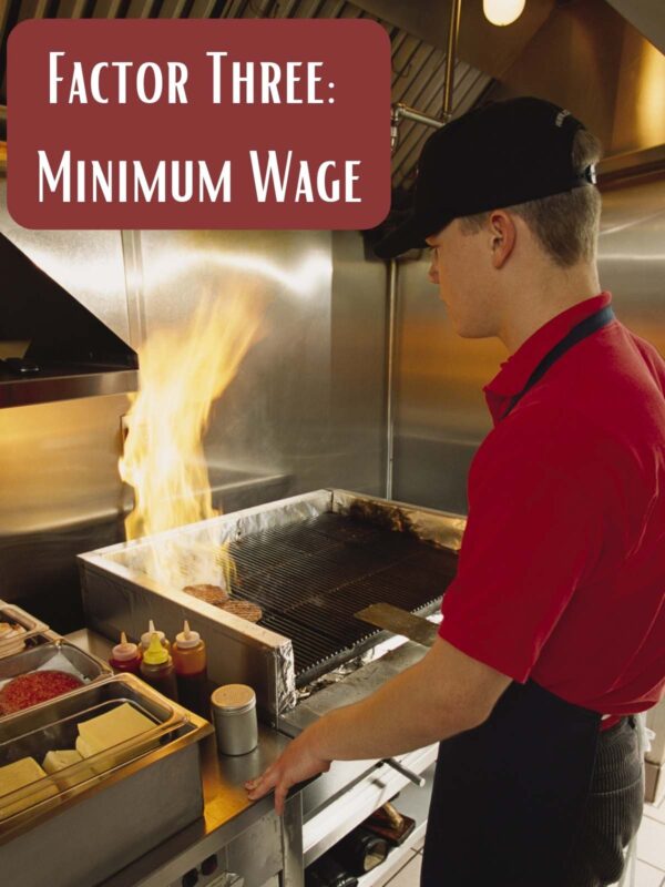 Average Age to Move Out of Parents House momma teen