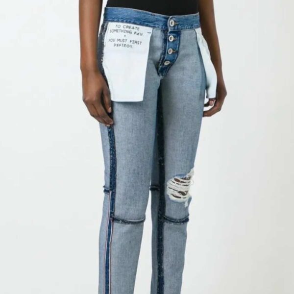 What Is Inside Out Day? Outfit Ideas And More momma teen