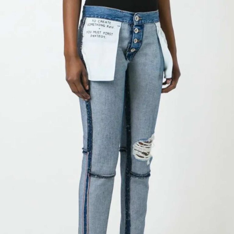 What Is Inside Out Day? Outfit Ideas And More momma teen