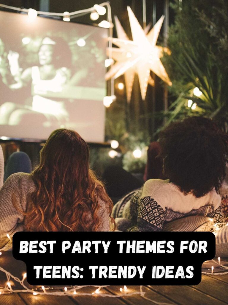 best-party-themes-for-teens-trendy-cool-momma-teen