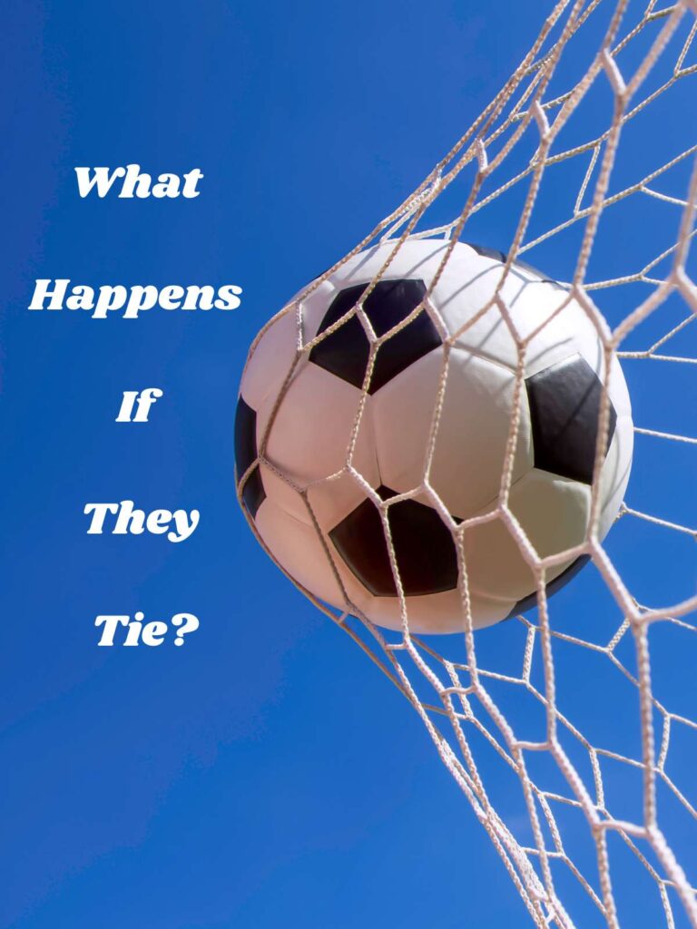 How Long Is a High School Soccer Game + Tips momma teen