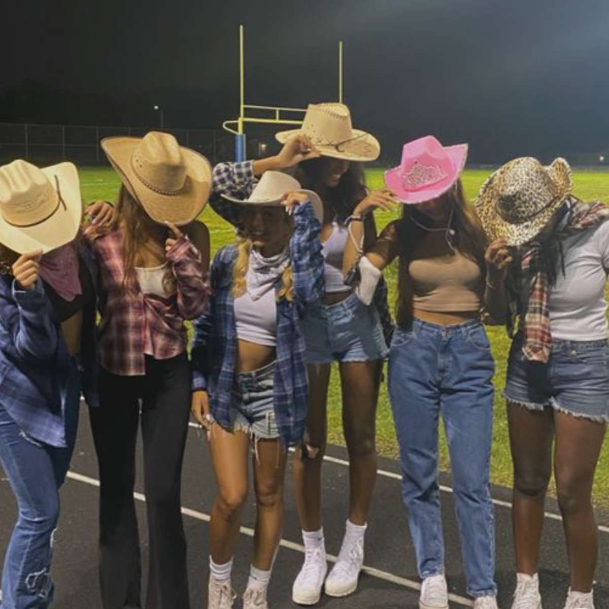 Western Chief Women's Waterproof Printed Rain Boot – Wide Calf, Slip-Resistant, Soft Lining (Floral, Plaid, Dots, Black)