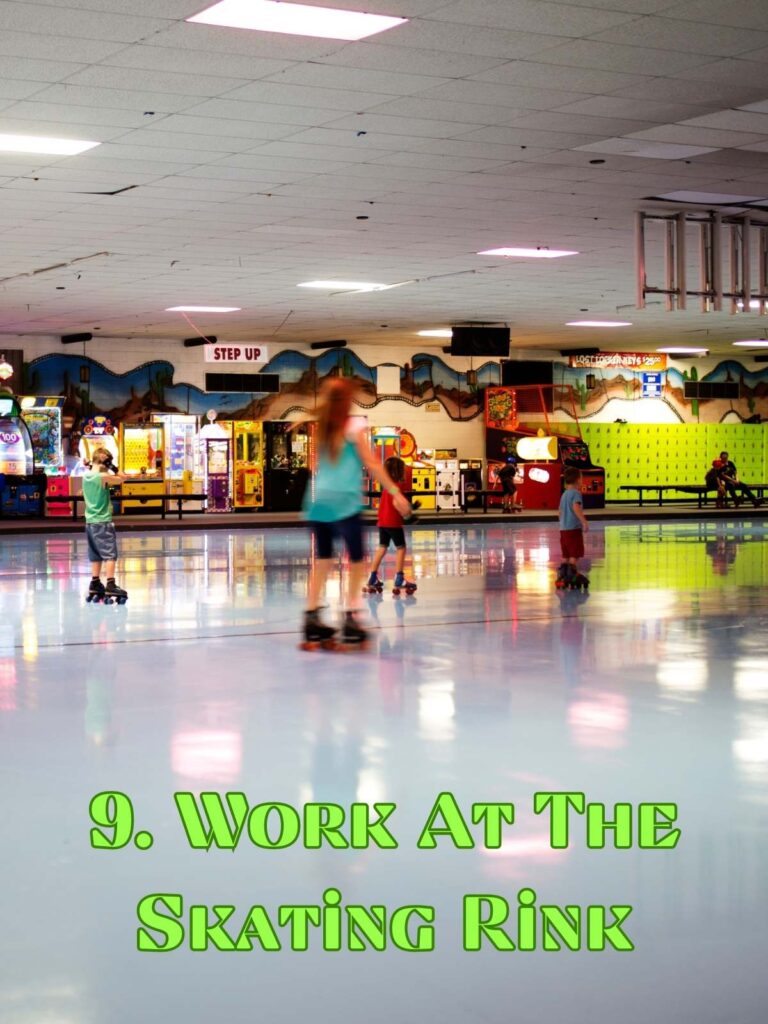 25 Easiest After School Jobs For Teens Today momma teen