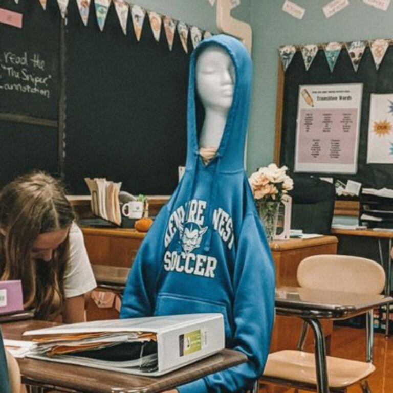 31 Iconic Meme Day Ideas For A Hilarious Spirit Week momma teen