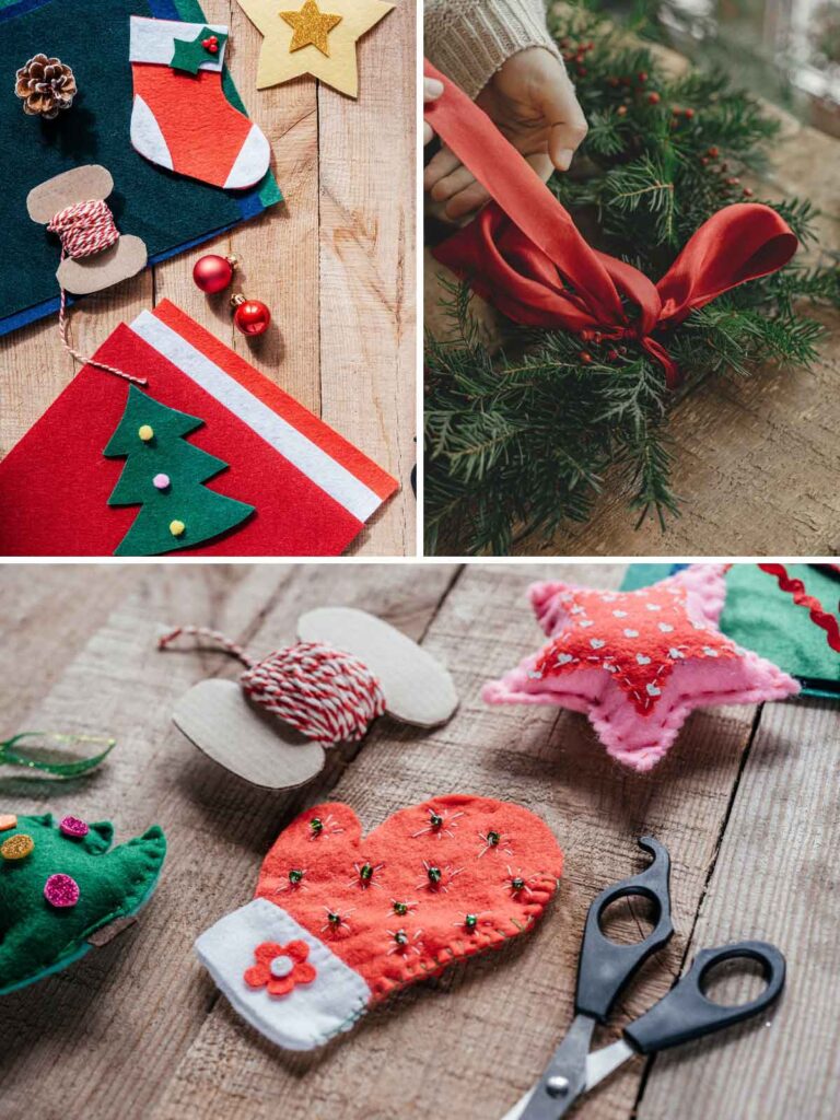 51 Fun Christmas Crafts For Teens Easy Ideas Momma Teen 51-fun-christmas-crafts-for-teens-easy-ideas-momma-teen
