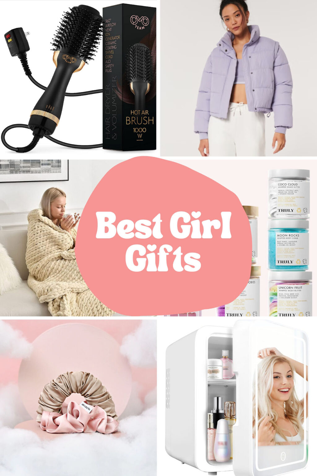 17th-birthday-gift-ideas-for-girls-boys-friends-momma-teen