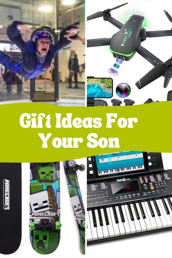 Beyond Tech Trends 14th Birthday Gift Ideas That Are Analog Momma Teen beyond-tech-trends-14th-birthday-gift-ideas-that-are-analog-momma-teen